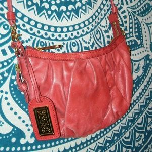 Badgley Mischka bag